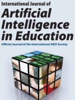 aied