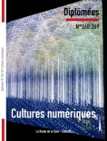 Cultures