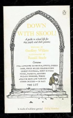 Down_school.png