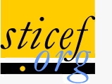 Sticef