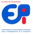 EPI