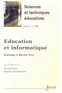 Hommage Vivet