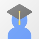 Scholar